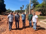 Thumb_in_cio_obras_jos__morita_3