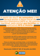 Thumb_debate_de_candidatos__2_