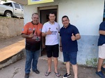 Thumb_img_7599