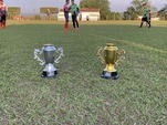 Thumb_img_7621