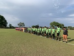 Thumb_img_7562