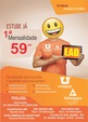 Thumb_c97c7951-7370-4458-893d-2f28f65deae0