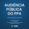 Thumb_title_page__2_