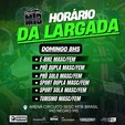 Thumb_mtb___1_