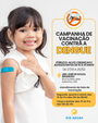 Thumb_dengue