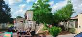 Thumb_whatsapp_image_2025-03-18_at_16.14.27__1_