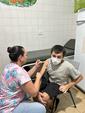Thumb_vacina_gripe_25__4_