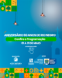 Thumb_capa_lado_direito_01