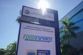 Thumb_entrega_gin_sio_de_esportes__4_