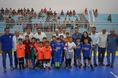 Thumb_entrega_gin_sio_de_esportes__2_