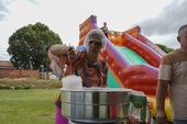 Thumb_ac_o_social_rio_negro___da_gente_cohab_ii___3_