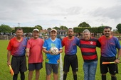 Thumb_ac_o_social_rio_negro___da_gente_cohab_ii___1_