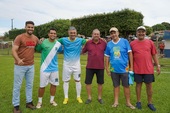 Thumb_ac_o_social_rio_negro___da_gente_cohab_ii___5_