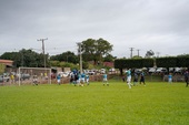 Thumb_ac_o_social_rio_negro___da_gente_cohab_ii___4_