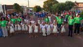 Thumb_desfile_c_vico___6_
