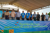 Thumb_desfile_c_vico___11_