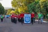 Thumb_desfile_c_vico___12_