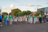 Thumb_desfile_c_vico___4_