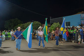 Thumb_desfile_c_vico___10_