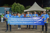 Thumb_desfile_c_vico___9_