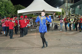 Thumb_desfile_c_vico___7_