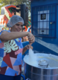 Thumb_a__o_social_rio_negro___da_gente_-_perdig_o___6_