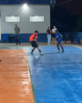 Thumb_a__o_social_rio_negro___da_gente_-_perdig_o___1_
