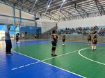 Thumb_voleibol_adaptado___6_