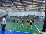 Thumb_voleibol_adaptado___3_