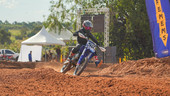 Thumb_dsc06372