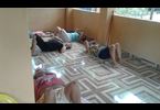 Thumb_atendimento-psf-perdig_o-rionegro-ms-6