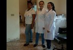 Thumb_atendimento-psf-perdig_o-rionegro-ms-9