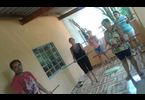 Thumb_atendimento-psf-perdig_o-rionegro-ms-7