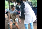Thumb_atendimento-psf-perdig_o-rionegro-ms-3