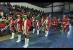 Thumb_31928566_1614220315351907_7141574497693335552_n1