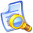 Mini_view_doc