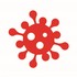Mini_shutterstock_1674349438-converted-covid-red-sq-icon