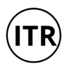 Mini_itr-removebg-preview