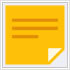 Mini_diario_oficial