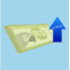 Mini_ico_receitas