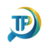 Mini_logo-redonda