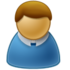 Mini_user_male