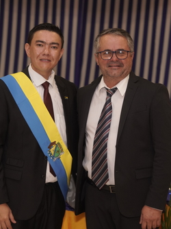 Normal_marcos